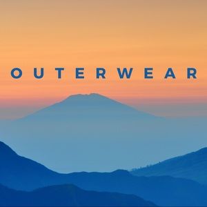 Outerwear
